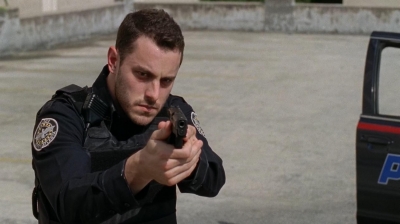 twd0508-2204.jpg