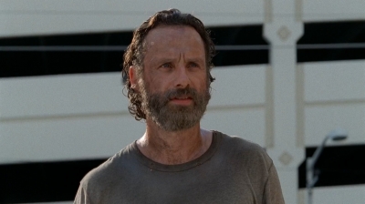 twd0508-2205.jpg
