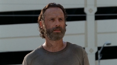 twd0508-2207.jpg