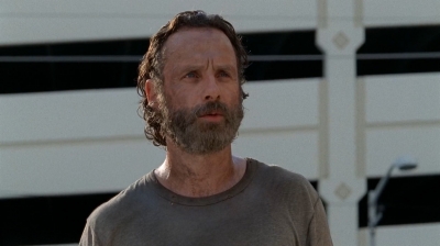 Click to view full size image
==============
twd0508-2208.jpg twd0508-2208.jpg