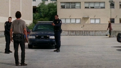 twd0508-2211.jpg