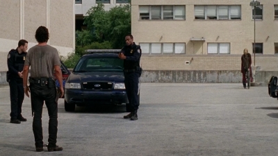 twd0508-2216.jpg