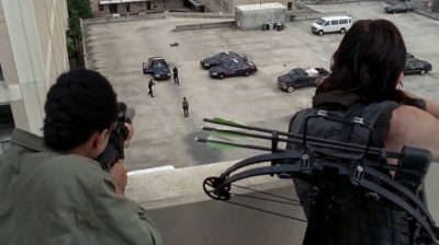 twd0508-2220.jpg