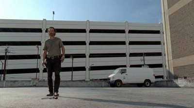 twd0508-2244.jpg