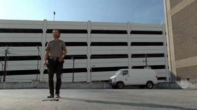 twd0508-2245.jpg