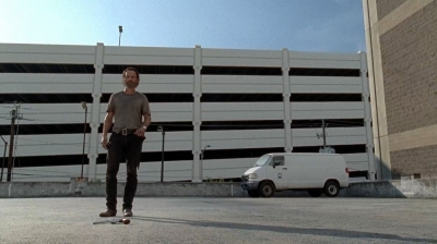 twd0508-2247.jpg