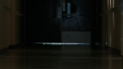 twd0508-2252.jpg