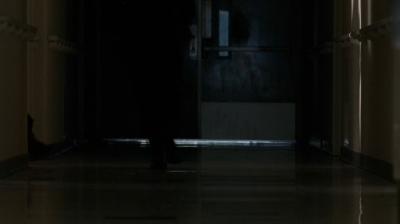 twd0508-2255.jpg
