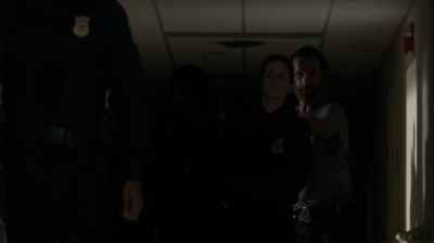 twd0508-2262.jpg