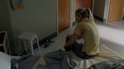 twd0508-2271.jpg