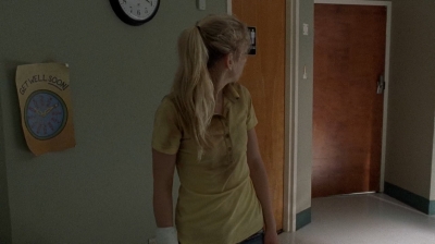 twd0508-2278.jpg