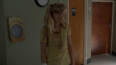 twd0508-2279.jpg