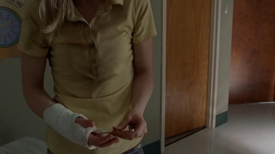 twd0508-2288.jpg