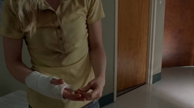 twd0508-2289.jpg