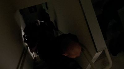 twd0508-2305.jpg