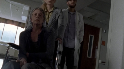 twd0508-2313.jpg