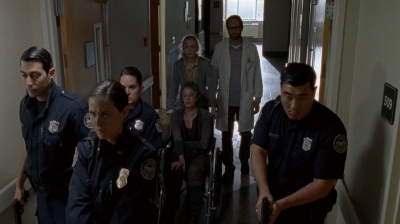 twd0508-2331.jpg