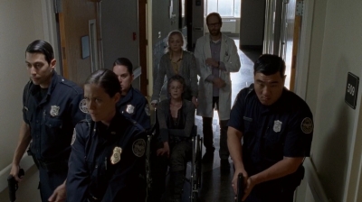 twd0508-2332.jpg