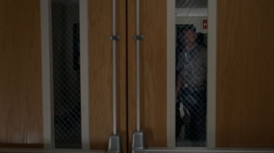 twd0508-2334.jpg