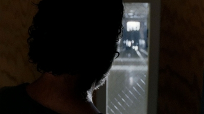 twd0508-2341.jpg