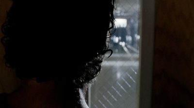 twd0508-2342.jpg