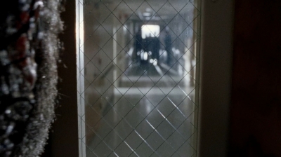 twd0508-2345.jpg