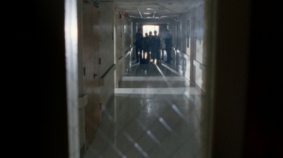 twd0508-2347.jpg
