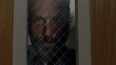 twd0508-2348.jpg