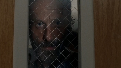 twd0508-2350.jpg