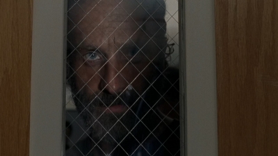 twd0508-2351.jpg