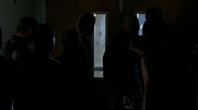 twd0508-2363.jpg