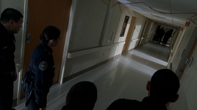 twd0508-2380.jpg