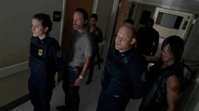 twd0508-2420.jpg