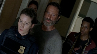 twd0508-2437.jpg