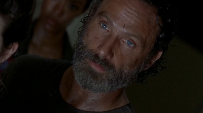 twd0508-2447.jpg