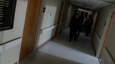 twd0508-2492.jpg