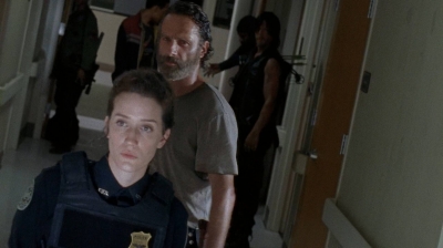 twd0508-2501.jpg