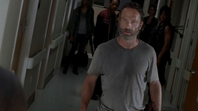 twd0508-2536.jpg
