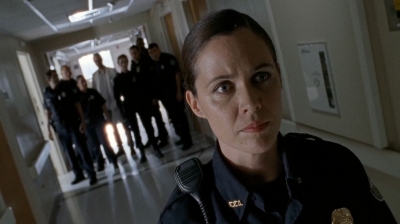 twd0508-2545.jpg