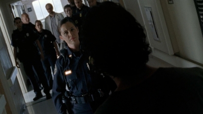 twd0508-2560.jpg