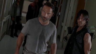 twd0508-2562.jpg