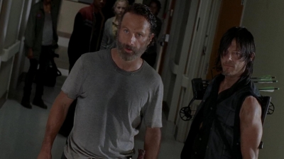 twd0508-2563.jpg