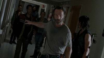 Click to view full size image
==============
twd0508-2572.jpg twd0508-2572.jpg