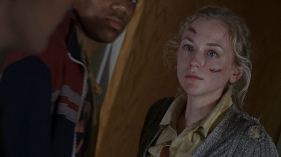twd0508-2618.jpg