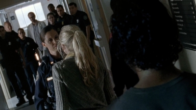 twd0508-2626.jpg