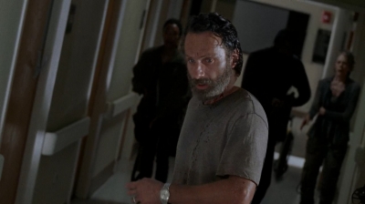twd0508-2650.jpg