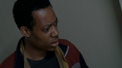 twd0508-2653.jpg