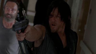 Click to view full size image
==============
twd0508-2669.jpg twd0508-2669.jpg