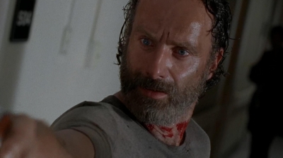 twd0508-2728.jpg