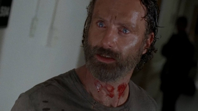 twd0508-2732.jpg